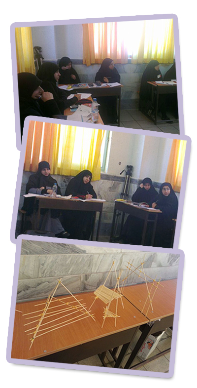 almahdiguides